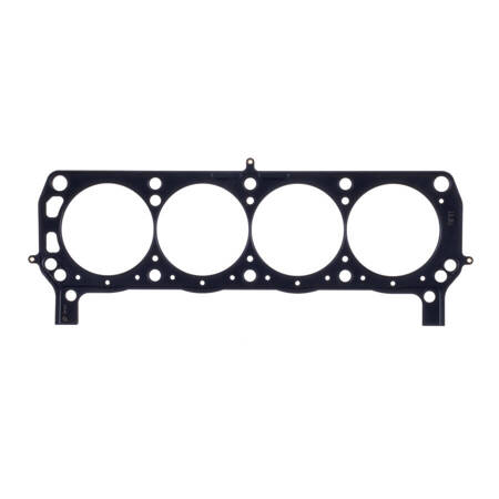 Cometic Head Gasket HG Ford SB Windsor w/ AFR Head 4.200" MLS .051"