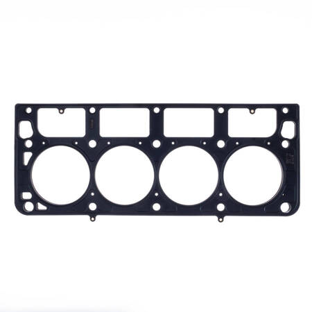 Cometic Head Gasket HG LS Gen III/IV 4.040" MLX .040"