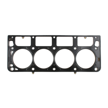 Cometic Head Gasket HG LS Gen III/IV 4.060" MLS .056"