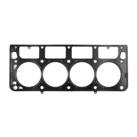 Cometic Head Gasket HG LS Gen III/IV 4.060" MLS .073"