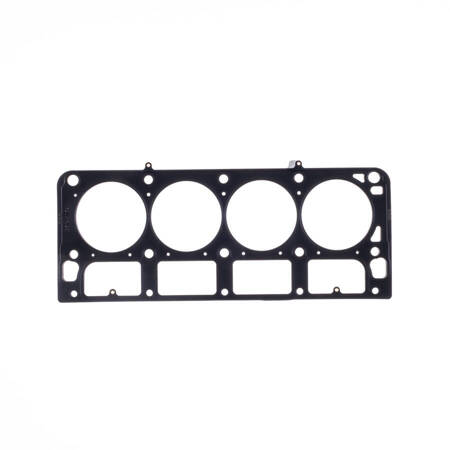 Cometic Head Gasket HG LS Gen III/IV 4.100" MLX .044" RHS