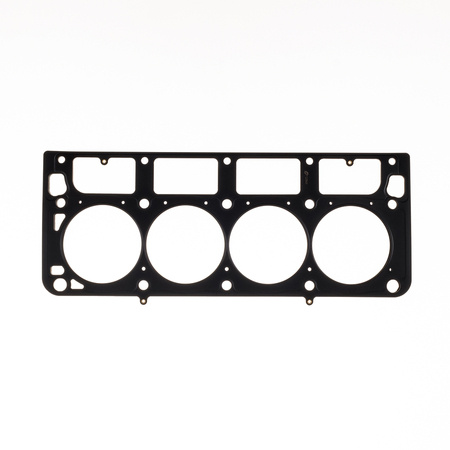 Cometic Head Gasket HG LS Gen III/IV 4.125", MLS .027"