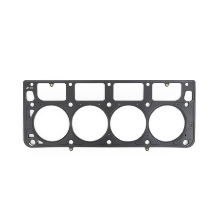 Cometic Head Gasket HG LS Gen III/IV 4.130" MLS .032"