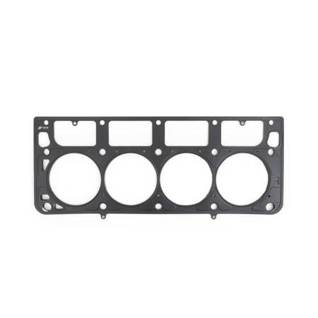 Cometic Head Gasket HG LS Gen III/IV 4.130" MLS .092"