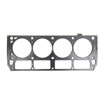 Cometic Head Gasket HG LS Gen III/IV 4.150" MLS .092"