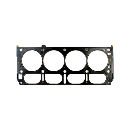 Cometic Head Gasket HG LS Gen V 4.150" MLX .051"