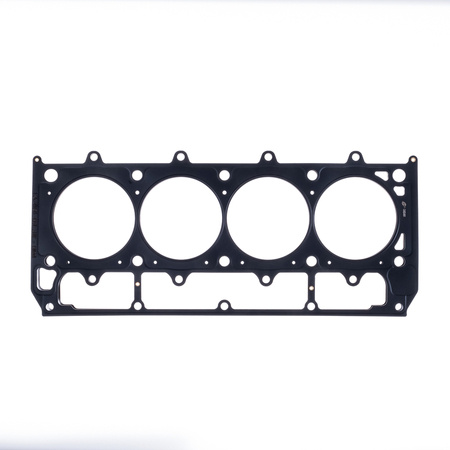 Cometic Head Gasket HG LSX 4.125" MLS .027" RHS