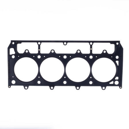 Cometic Head Gasket HG LSX 4.125" MLS .051" LHS