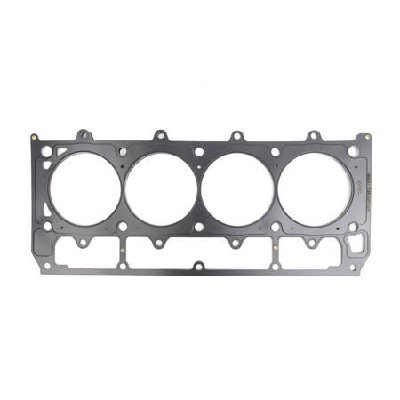 Cometic Head Gasket HG LSX 4.165" MLX .040" LHS