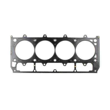 Cometic Head Gasket HG LSX 4.165" MLX .044" RHS