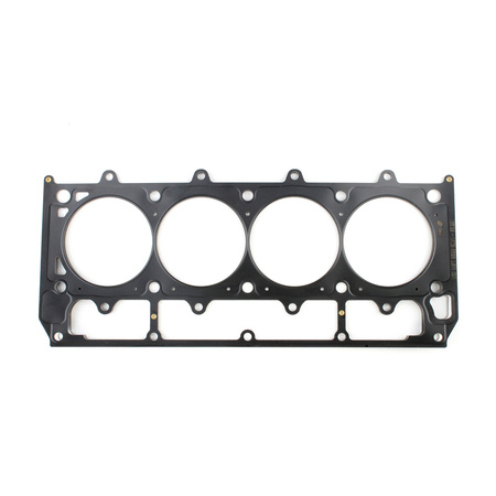 Cometic Head Gasket HG LSX 4.185" MLS .027" LHS