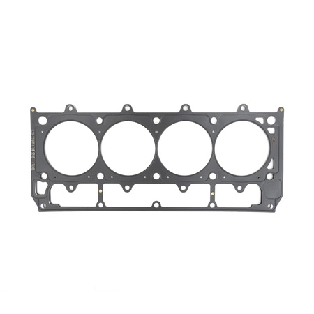 Cometic Head Gasket HG LSX 4.185" MLS .027" RHS