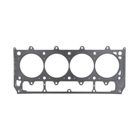 Cometic Head Gasket HG LSX 4.185" MLS .051" RHS