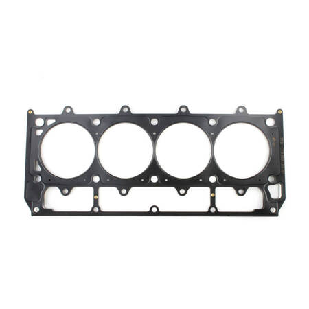 Cometic Head Gasket HG LSX 4.185" MLS .060" LHS