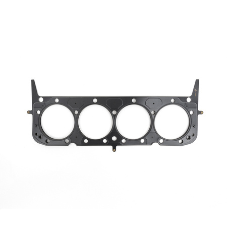 Cometic Head Gasket HG SBC Aftermarker Head 4.030" MLS .030"