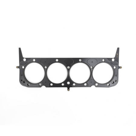 Cometic Head Gasket HG SBC Aftermarker Head 4.030" MLS .056"