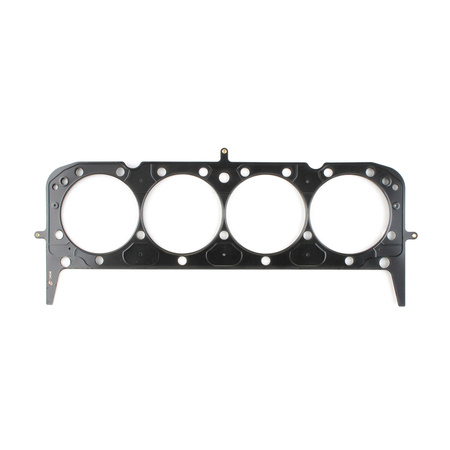 Cometic Head Gasket HG SBC Aftermarker Head 4.160" MLS .045"