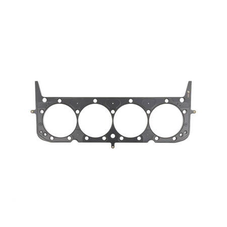 Cometic Head Gasket HG SBC Aftermarker Head 4.200" MLS .060"