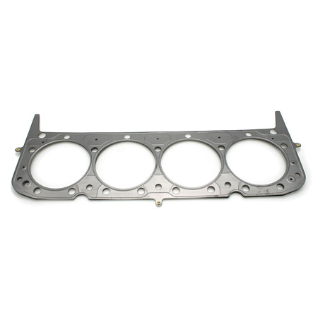 Cometic Head Gasket HG SBC Brodix BD2000 Head 4.135" MLS .060"