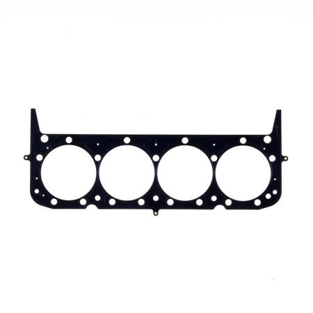 Cometic Head Gasket HG SBC Brodix BD2000 Head 4.160" MLS .027"