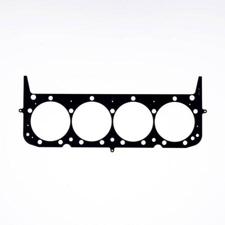 Cometic Head Gasket HG SBC Brodix BD2000 Head 4.200" MLS .051"