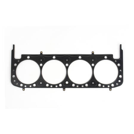 Cometic Head Gasket HG SBC Dart/Brodix 4.270" MLS .044"