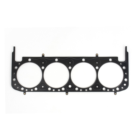 Cometic Head Gasket HG SBC Dart/Brodix 4.270" MLS .066"