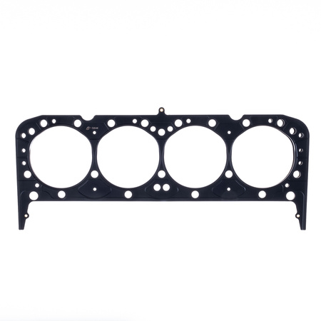 Cometic Head Gasket HG SBC Gen1 18/23 degr 4.060" MLS .045"