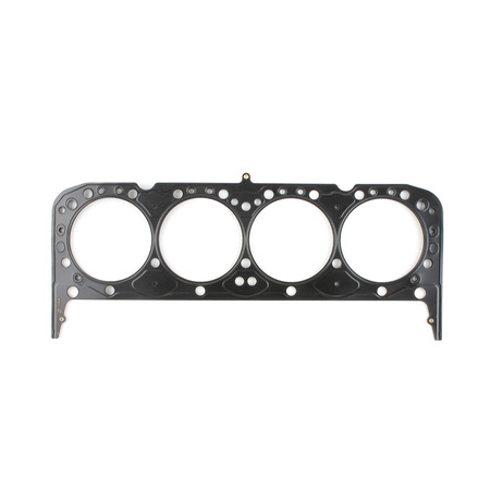 Cometic Head Gasket HG SBC Gen1 18/23 degr 4.060" MLS .098"