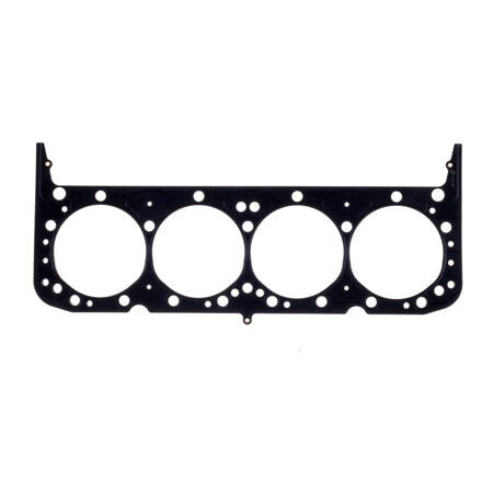 Cometic Head Gasket HG SBC Gen1 18/23 degr 4.100" MLS .045"