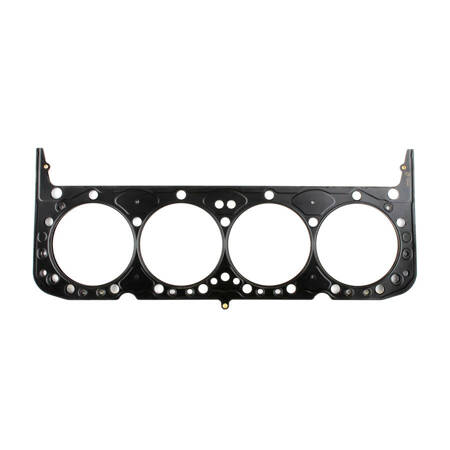 Cometic Head Gasket HG SBC Gen1 18/23 degr 4.100" MLS .120"