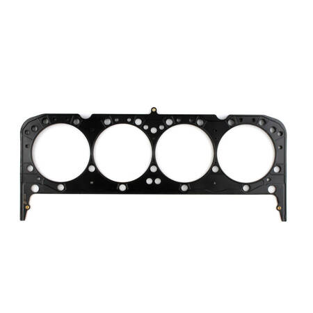 Cometic Head Gasket HG SBC Gen1 18/23 degr 4.165" MLS .084"