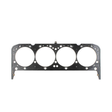 Cometic Head Gasket HG SBC Gen1 18/23 degr 4.200" MLS .095"