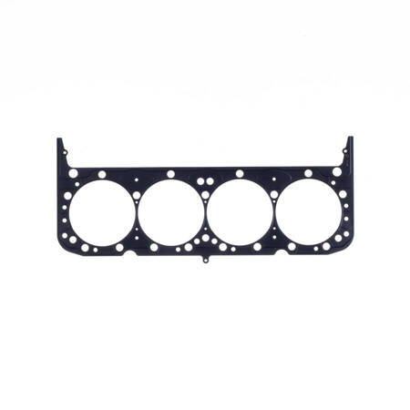 Cometic Head Gasket HG SBC Gen1 18/23 degr 4.200" MLS .140"