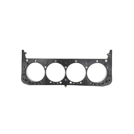 Cometic Head Gasket HG SBC Pro Head 4.220" MLX .042"