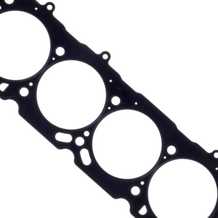 Cometic Head Gasket HG SBC2.2 w/ Steam Hole 4.190" MLS .066"