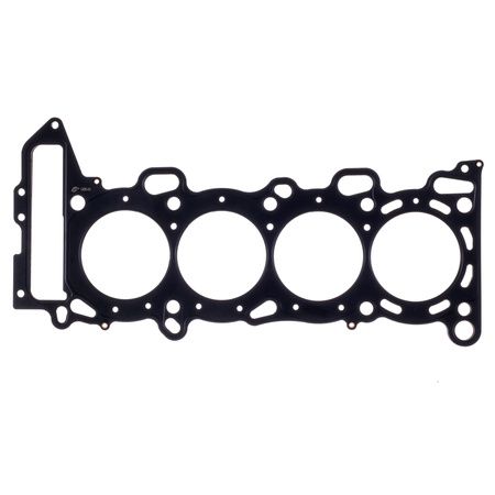 Cometic Head Gasket HG SR20DE/DET S14 MLS 87mm 1.30mm w Both Oil Holes