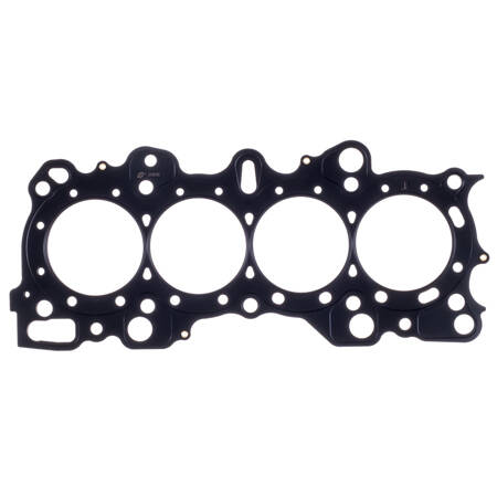 Cometic Head Gasket HONDA CRX.CIVIC INTG-VTEC 83mm.027" MLS head