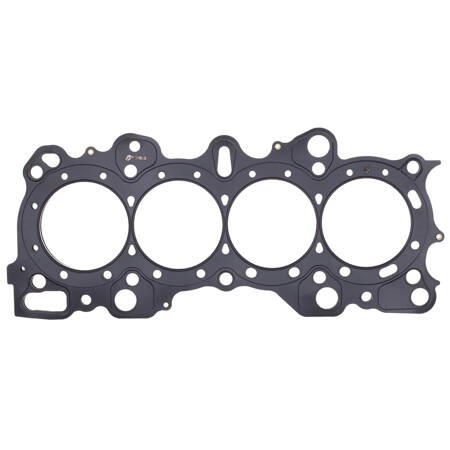 Cometic Head Gasket HONDA CRX.CIVIC INTG-VTEC 84mm.060" MLS-5 head