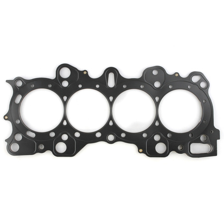 Cometic Head Gasket HONDA CRX.CIVIC INTG-VTEC 85mm.027" MLS head