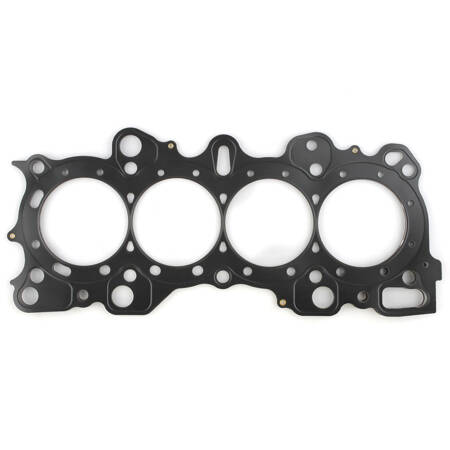 Cometic Head Gasket HONDA CRX.CIVIC INTG-VTEC 85mm.098" MLS-5 head