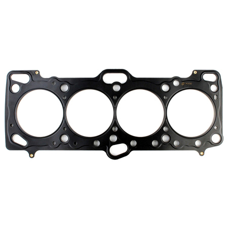 Cometic Head Gasket Head Gsket Mitsubishi Evo1-3 4G63 MLX 87.00mm 1.27mm 