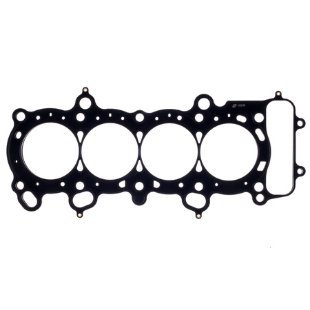 Cometic Head Gasket Honda 2.0L F20C1/2 MLS 89.00mm 1.52mm 