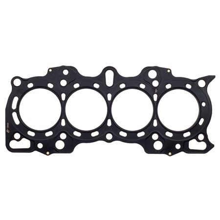 Cometic Head Gasket Honda / Acura 82mm B18A/B .066" MLS-5 NON VTEC