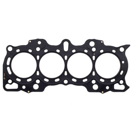 Cometic Head Gasket Honda / Acura 85mm B18A/B .030" MLS NON VTEC