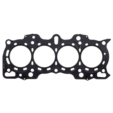 Cometic Head Gasket Honda / Acura DOHC 81mm B18A/B .092" MLS-5 NON VTEC