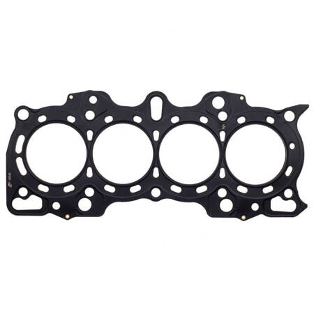 Cometic Head Gasket Honda / Acura DOHC 84mm B18A/B .045" MLS NON VTEC