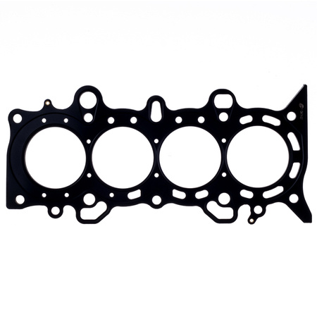 Cometic Head Gasket Honda CIVIC 1.7L D171 76mm .027" MLS D17