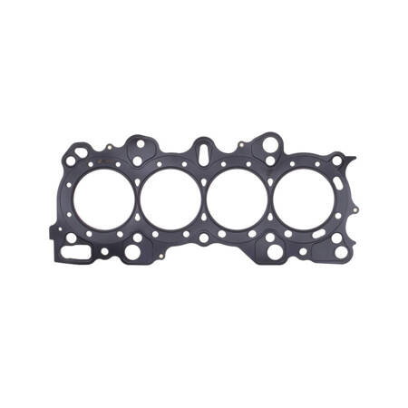 Cometic Head Gasket Honda CRXCIVIC INTG-VTEC 81.5 .066" MLS-5