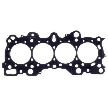 Cometic Head Gasket Honda CRXCIVIC INTG-VTEC 83mm .080" MLS-5